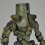 Jaeger Cherno Alpha