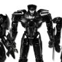 Pacific RIm: Jaeger End Titles 3-PACK (SDCC 2014)