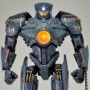 Jaeger Gipsy Danger 18-inch (studio)