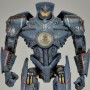 Jaeger Gipsy Danger 18-inch (studio)