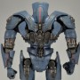 Jaeger Gipsy Danger 18-inch (studio)