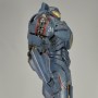 Jaeger Gipsy Danger 18-inch (studio)