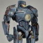 Jaeger Gipsy Danger 18-inch (studio)