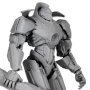 Jaeger Gipsy Danger 2.0