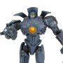 Pacific Rim: Jaeger Gipsy Danger Ultimate