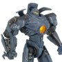 Jaeger Gipsy Danger Ultimate