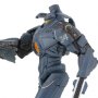 Jaeger Gipsy Danger Ultimate