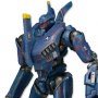 Jaeger Romeo Blue