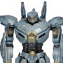 Pacific Rim: Jaeger Striker Eureka 18-inch