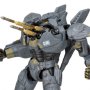 Pacific Rim: Jaeger Striker Eureka Ultimate