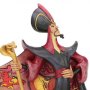 Jafar (Jim Shore)