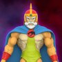 Thundercats: Jaga Toy Recolor Ultimates