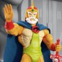 Jaga Toy Recolor Ultimates