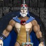 Thundercats: Jaga Wise Thundercat Mentor Ultimates