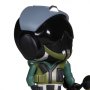 Jäger Chibi