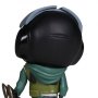 Jäger Chibi