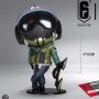 Jäger Chibi