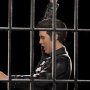 Jailhouse Rock