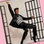 Jailhouse Rock