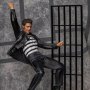 Jailhouse Rock