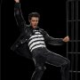 Jailhouse Rock