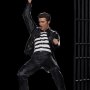 Elvis Presley: Jailhouse Rock