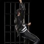 Jailhouse Rock