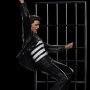 Jailhouse Rock