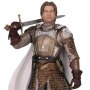 Game of Thrones: Jaime Lannister