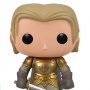 Game of Thrones: Jaime Lannister Pop! Vinyl