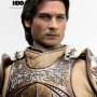 Jaime Lannister