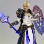 Jaina Proudmoore (Navy Commander)