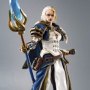 Jaina Proudmoore (Navy Commander)