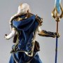 Jaina Proudmoore (Navy Commander)