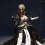Jaina Proudmoore (Navy Commander)