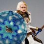 Jaina Proudmoore (Navy Commander)