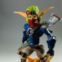 Jak And Daxter