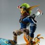 Jak And Daxter