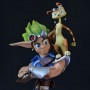 Jak And Daxter