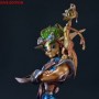 Jak And Daxter 1: Jak And Daxter (Gaming Heads)