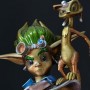 Jak And Daxter (Gaming Heads)