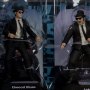 Jake & Elwood Blues Movie Maniacs Gold Label