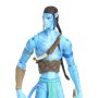 Avatar: Jake Sully