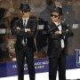 Blues Brothers: Jake And Elwood