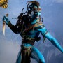 Avatar: Jake Sully (Sideshow)