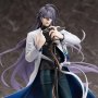 Jakurai Jinguji