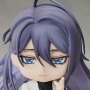 Jakurai Jinguji Nendoroid