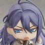 Jakurai Jinguji Nendoroid