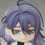 Jakurai Jinguji Nendoroid