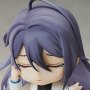 Hypnosis Mic: Jakurai Jinguji Nendoroid